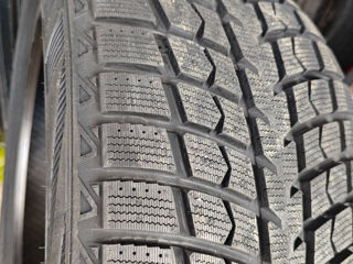 275/40R20+315/35R20 Mega oferta limitata Iarna! foto 2