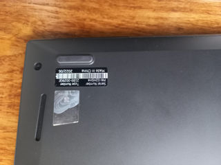 Lenovo ThinkPad L13 foto 4