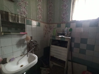 Apartament cu 2 camere, 45 m², Centru, Chișinău foto 2