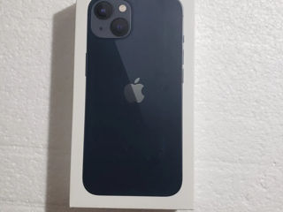 Iphone 13 128gb (Запечатанные + Аксессуары в подарок !!!) foto 1