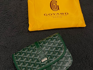 Geanta/borseta Goyard