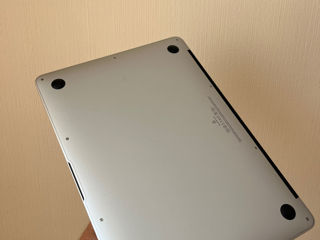 MacBook Air foto 10