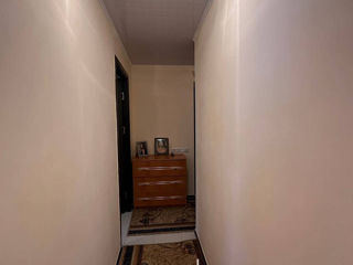 Apartament cu 2 camere,  Centru,  Strășeni,  Strășeni foto 1
