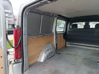 Toyota Proace foto 4