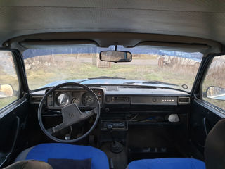 Lada / ВАЗ 2105 foto 8