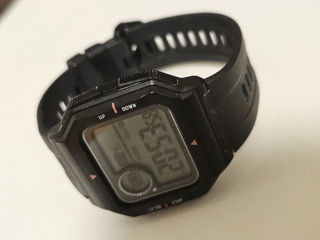 Amazfit neo