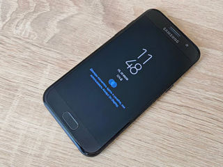 Samsung Galaxy A5 Duos foto 5