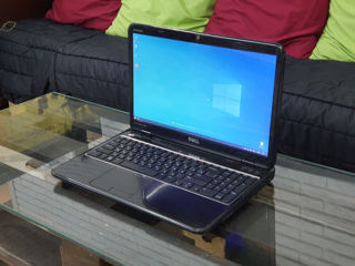 Dell Inspiron i7/8GB/500GB/Nvidia/Livrare/Garantie! foto 5