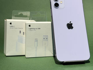 iphone 11 purple