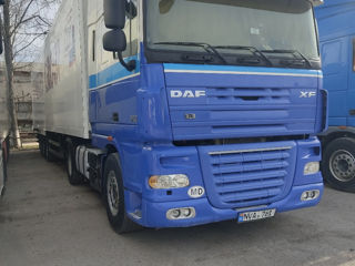 Daf foto 1