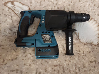 Makita  DHR 243 foto 2