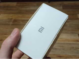 Усилитель беспроводного сигнала Xiaomi Mi Wifi Amplifier Pro foto 3