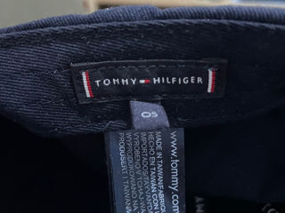 Tommy Hilfiger foto 3