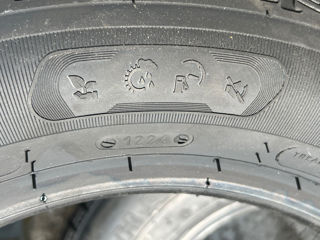 175/65 R14 Riken Road (Michelin Group)/ Доставка, livrare toata Moldova 2024 foto 11