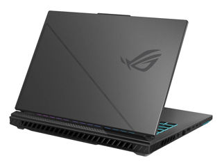 Asus ROG Strix G16 (Core i7-13650HX /Ram 16Gb DDR5 /1TB SSD / GeForce RTX4080 / 16" WUXGA IPS 240Hz) foto 4