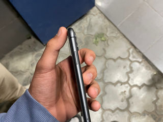 iPhone 11 foto 1