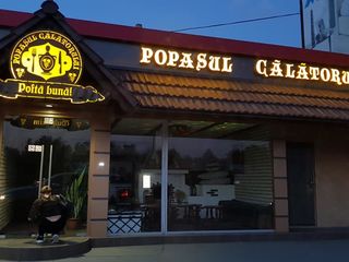 Наружная реклама. Низкие цены. Быстрые сроки. 15 лет на рынке. Гарантия на всю продукцию. фото 3