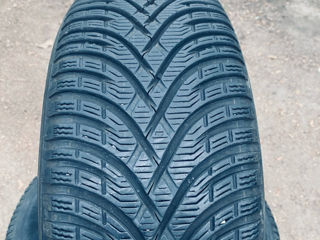 205/55 R16 foto 4