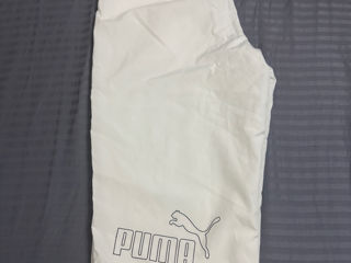 Pantaloni puma foto 2