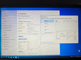 I7 4790, 16 GB ram foto 2