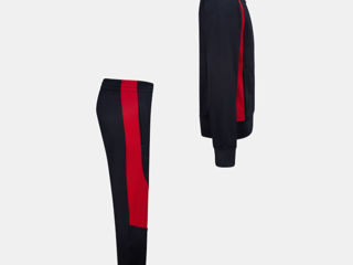 Costum sport Nike original, nou, pentru băieți - 10-12 ani (132-147 cm) foto 4