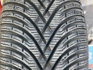 225/45 R17 foto 11