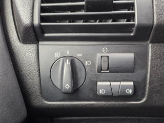BMW X5 foto 12