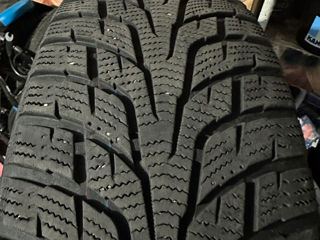 Шины 225/65 R17