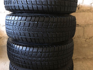 245/70 R16 Nexen