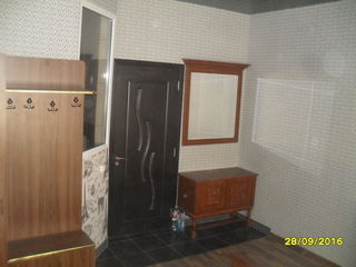 Apartament 1camera, Buiucani,linga uzina Alfa,170,nu e agentie foto 1