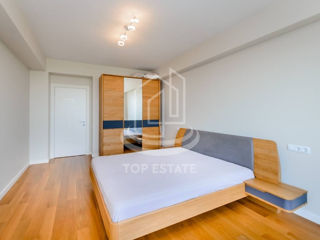 Apartament cu 3 camere, 100 m², Botanica, Chișinău foto 6