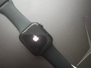 Apple Watch SE 2 (40/44 мм) foto 3