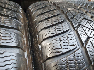 245/45/ R19- Pirelli.M&S.2022г. foto 7