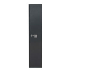 Promes Sa-150E