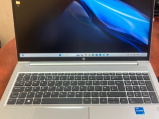 HP ProBook 450 G10