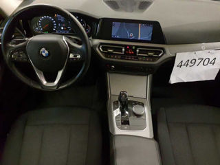 BMW 3 Series foto 3