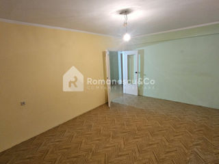 Apartament cu 3 camere, 72 m², Ciocana, Chișinău foto 2