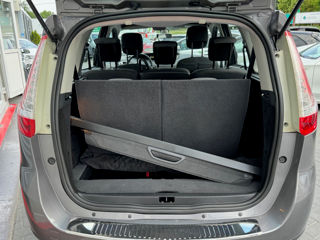 Renault Grand Scenic foto 17