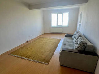 Apartament cu 1 cameră, 53 m², Râșcani, Chișinău foto 5