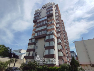 Apartament cu 2 camere, 65 m², Ciocana, Chișinău foto 18