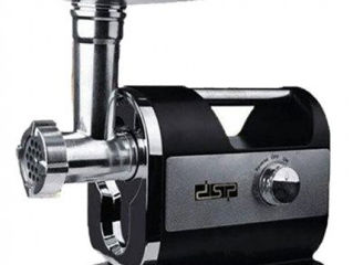 Мясорубка Grinder Dsp Km 5022