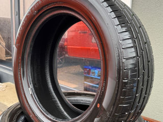 Hankook 235/55R18 Practic noi foto 12