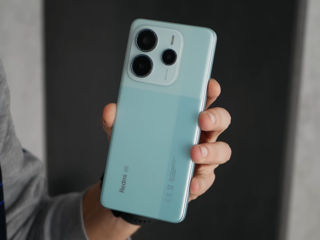 Xiaomi Redmi Note 14