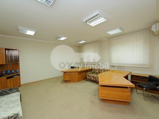 Spațiu comercial, str. M. Costin, Râșcani, 247 mp, 80000 € ! foto 4