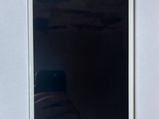 Продам iPad