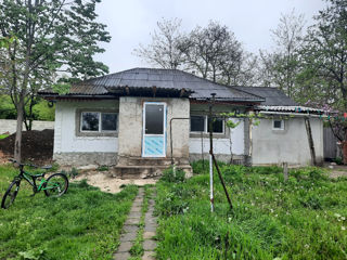 Urgent se vinde casa în Or.Telenești foto 6