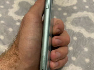 Vind Telefon  IPhone 11 foto 6