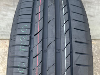 215/50 R18 Tracmax Xprivilo TX3/ Доставка, livrare toata Moldova 2024 foto 3