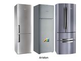 Холодильники - новые - огромные скидки ! foto 5