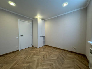 Apartament cu 2 camere, 75 m², Râșcani, Chișinău foto 7